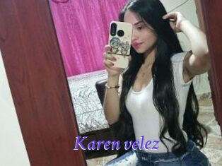 Karen_velez