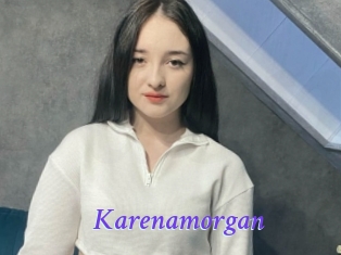 Karenamorgan