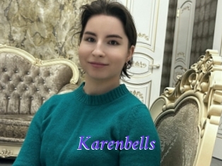 Karenbells