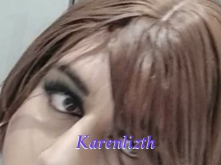 Karenlizth