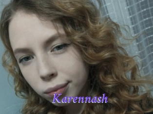 Karennash