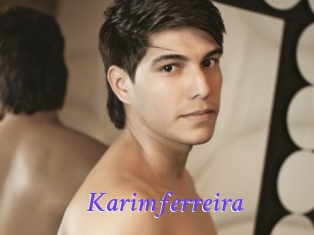 Karimferreira