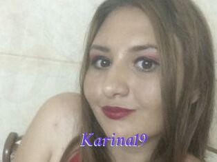 Karina19