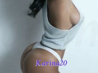 Karina_20