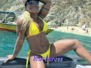 Karinross