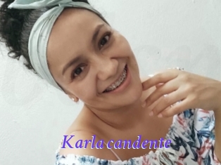 Karla_candente