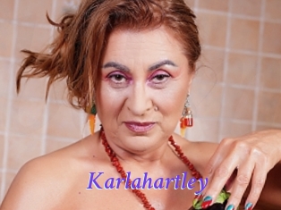 Karlahartley