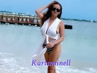 Karlaminell