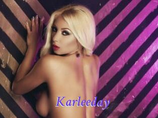 Karleeday