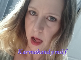 Karmakandy_milf