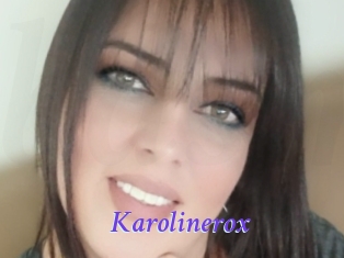 Karolinerox