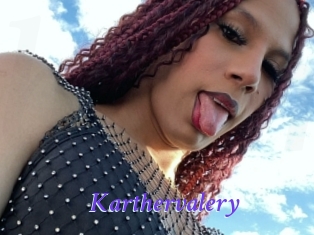 Karthervalery