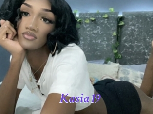 Kasia_19