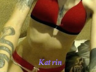 Kat_rin