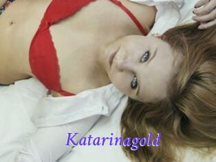 Katarinagold