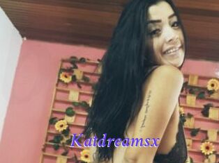 Katdreamsx