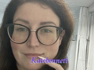 Katebenneti