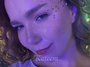 Kateem