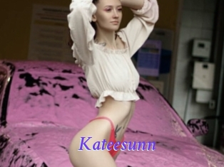 Kateesunn