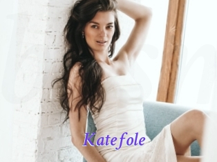 Katefole