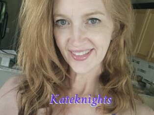 Kateknights