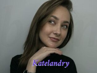 Katelandry