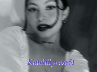 Katelillyrose51