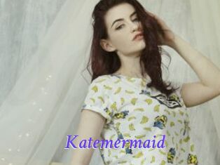 Katemermaid