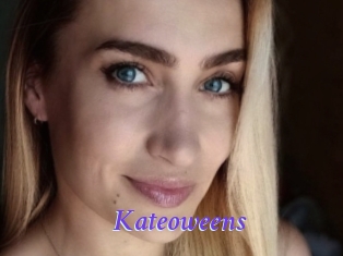 Kateoweens