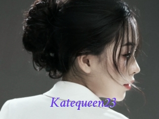 Katequeen23