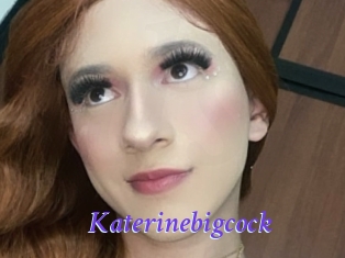 Katerinebigcock