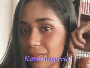 Katerinegarcia