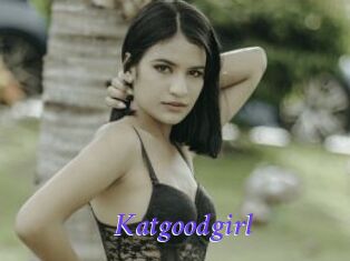 Katgoodgirl