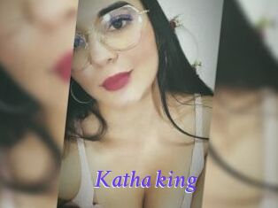 Katha_king