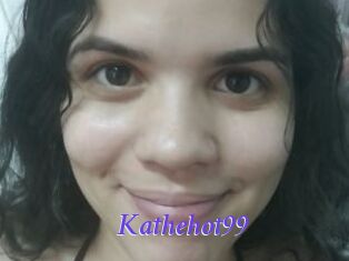 Kathehot99