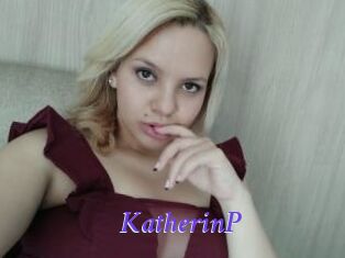 KatherinP