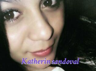 Katherin_sandoval