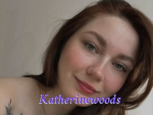 Katherinewoods