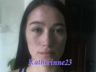 Katherinne23