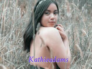 Kathieadams