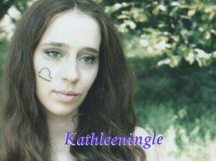 Kathleeningle