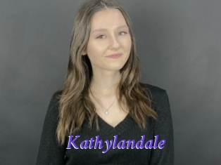 Kathylandale