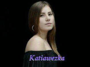 Katiawezka