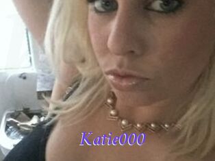 Katie000
