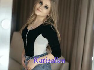 Katieallen