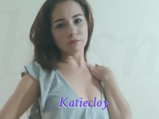 Katiecloy