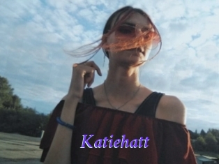 Katiehatt