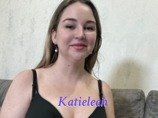 katieleah Bdsm gratuit