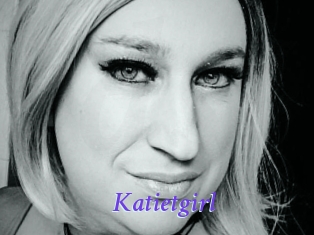 Katietgirl