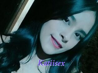 Katiisex